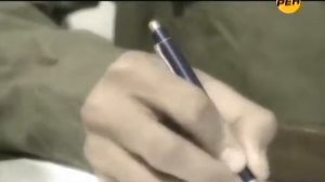 НЛО Установленный контакт / "Секретные территории" с Игорем Прокопенко