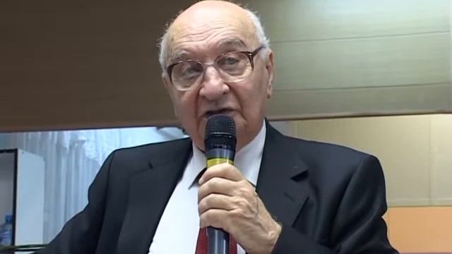 35-летие. День Учителя. 4. Старое кино. смотреть онлайн