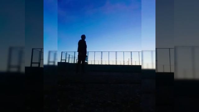 Плейлист конец лета смотреть онлайн