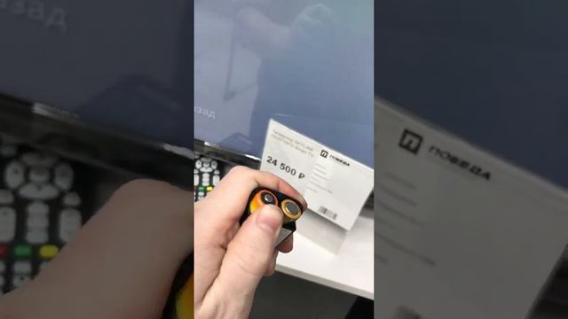 8 ноября 2021 г. смотреть онлайн