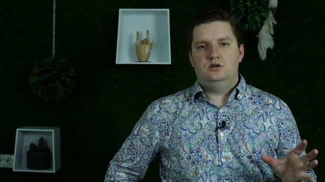 Как оформить иностранца на работу | ЛТР, Д-Виза смотреть онлайн
