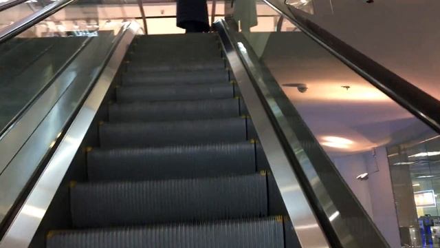 Москва Хорощовское ш 16 стр3 видео вход 12 00 смотреть онлайн