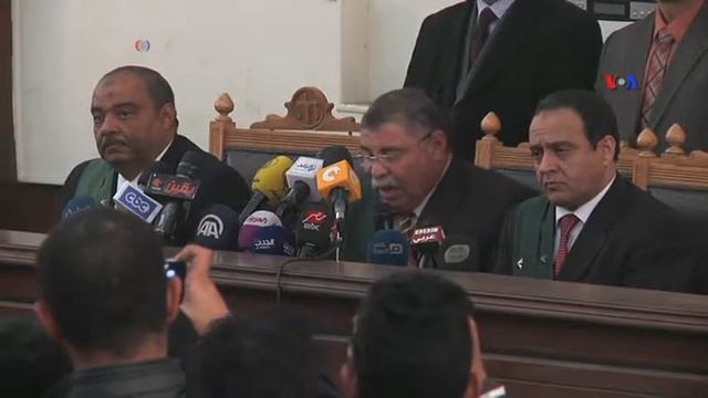 Dünyaya Baxış - 23 fevral 2015 смотреть онлайн