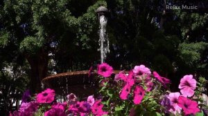 Музыка Для Беременных Красивая Музыка Для Будущих Мам ♫????