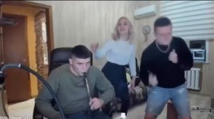 Не Мажик клип Мелстрой