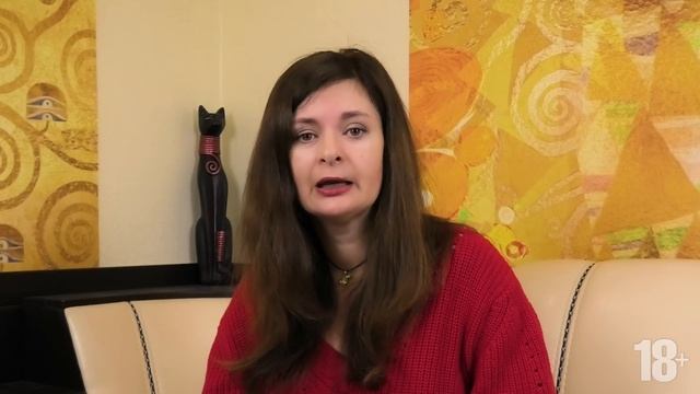 Руководство к Творчеству