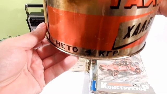 Украина Барахолка Киев смотреть онлайн