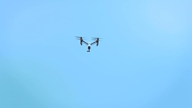 Lab Rats: Elite Force Game of Drones смотреть онлайн