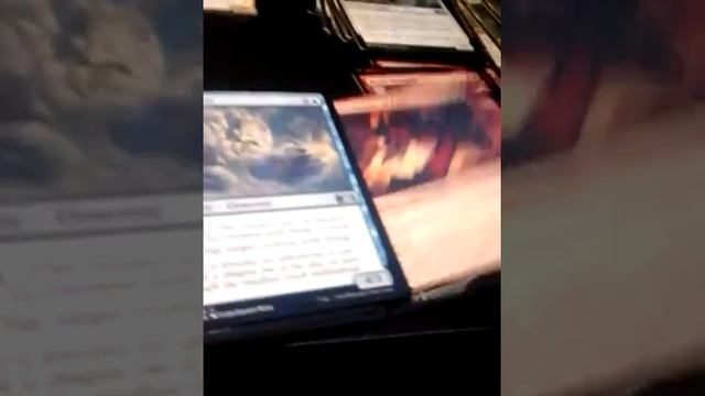 Part 2 Deck builders toolkit смотреть онлайн