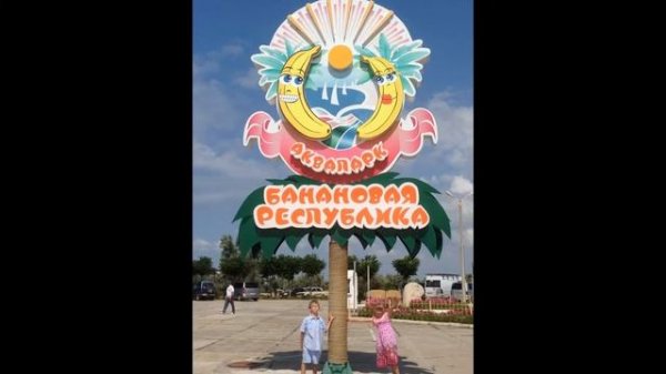 все фотки со мной, которые есть у меня на компьютере