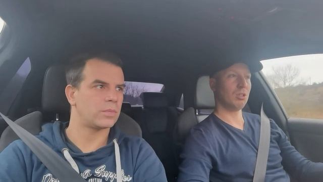 AUDI S4 B7 4.2 V8  344 Lovacska