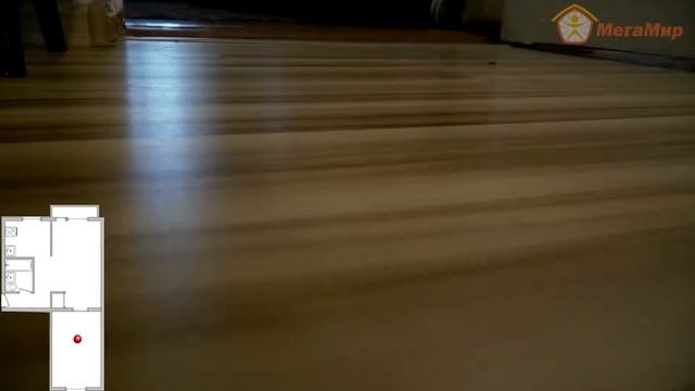 Продано!! Квартира 44 кв.м., Фрунзе 63, ЕКБ. АН Мегамир Ахметова Наталья 89001987077 смотреть онлайн