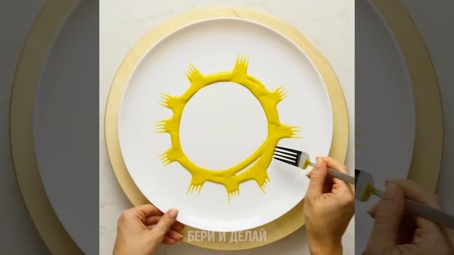 25 ПРОСТЫХ РЕЦЕПТОВ НА КАЖДЫЙ ДЕНЬ || Как получить черный пояс по готовке смотреть онлайн