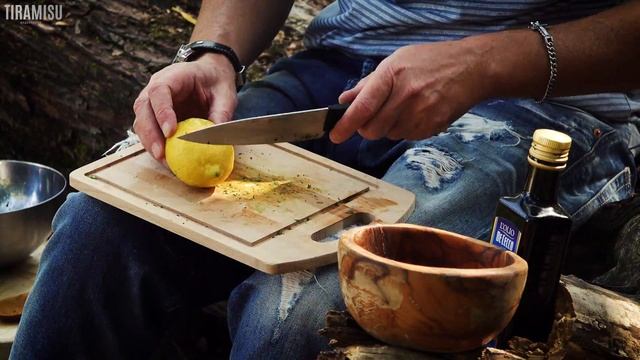 Тайны Вселенной