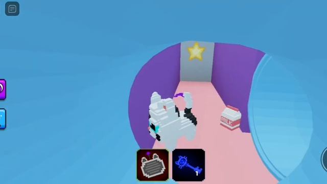 Play Cats friend rescue Roblox смотреть онлайн