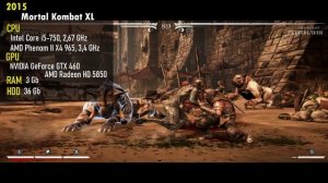 Процессор AMD Phenom II x4 955 | На что он еще способен?!!!