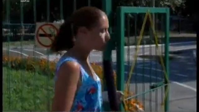 Какова цена вопроса? Челябинские родители возмущены открытыми поборами в детских садах смотреть онлайн