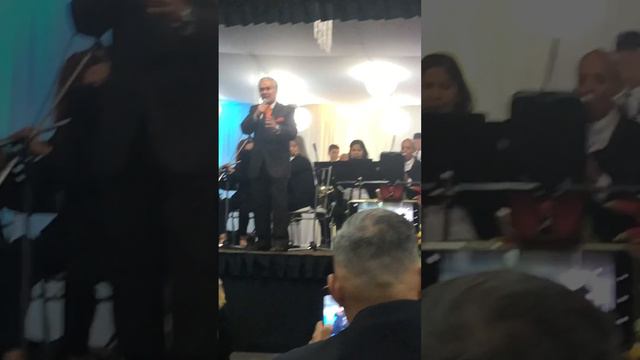 Banda Taurina La Mesa de Los Indios Nelson Hernández San Cristobal Andina (Jesús Corrales) смотреть онлайн