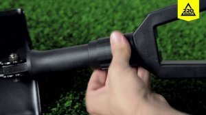 Лопата FISKARS 131320