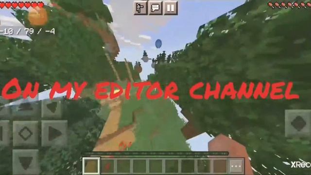 I join java server using phone(DESCRIPTON THE IP AND PORT) смотреть онлайн