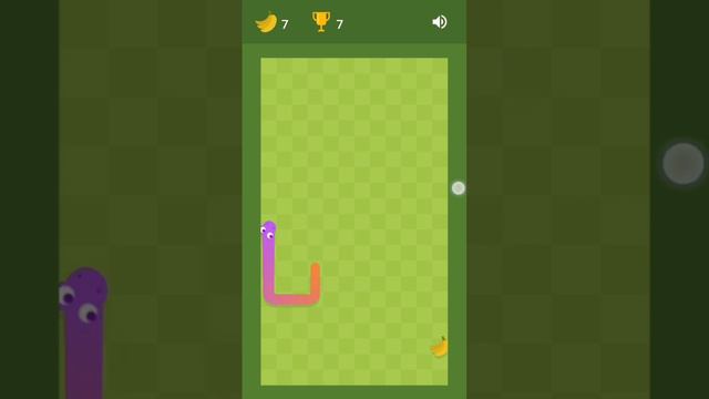 история+игра полная история смотреть онлайн