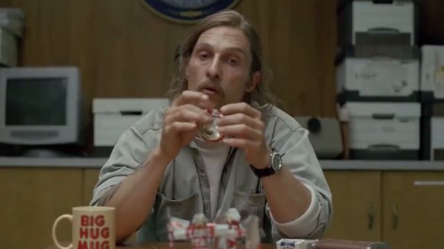 СМЕШНЫЕ ВИДЕО ШКОЛЬНИКА В ROBLOX! смотреть онлайн