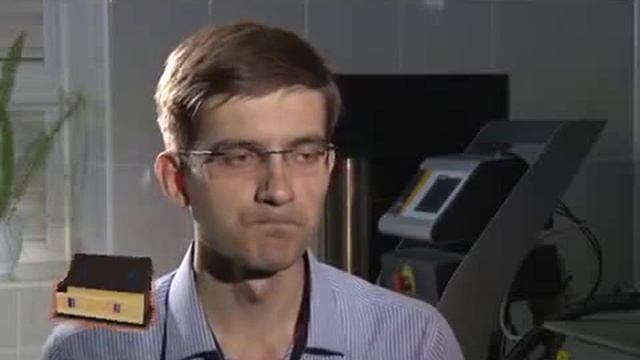 Противоморозная добавка. Нюансы и особенности применения смотреть онлайн