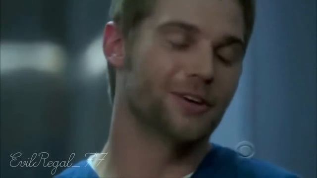 « Eva Zambrano (Lana Parrilla/Miami Medical) ~ Feel It Still » смотреть онлайн