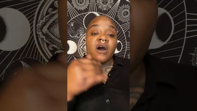 New Moon in Cancer Reading. смотреть онлайн