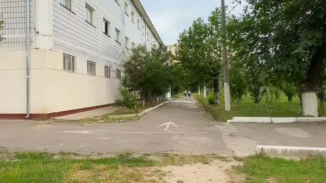 MAKTAB 19-QISM ? смотреть онлайн