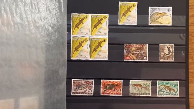 С новым годом и немного марок смотреть онлайн