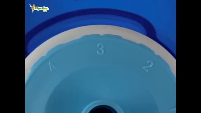 Обзор. Аппарат Самоздрав экспортный вариант. Магазин Пипетка смотреть онлайн