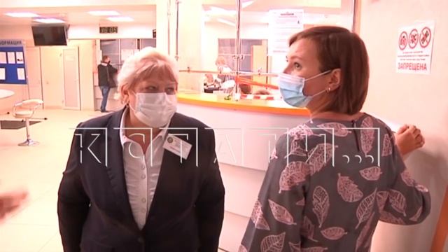 Дурнопахнущее возвращение - в водопровод Автозаводского района вернулся запах тухлой рыбы смотреть онлайн