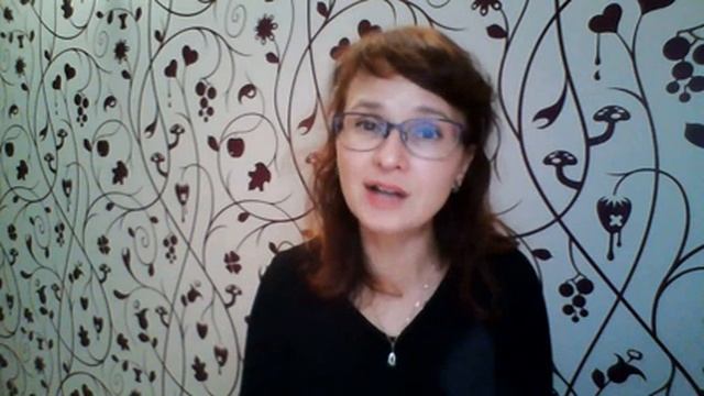 Рождественский пост - как поститься правильно? смотреть онлайн