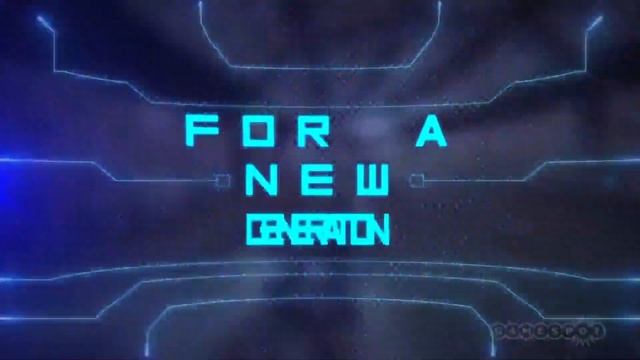 ТОП ИГР С ГЕЙМПАДОМ НА ANDROID смотреть онлайн