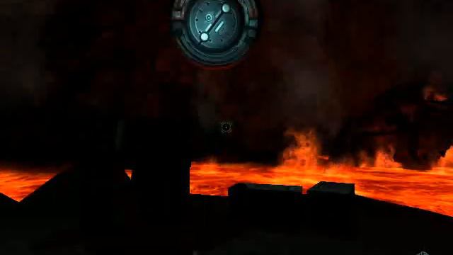Doom 3 Часть 6 смотреть онлайн