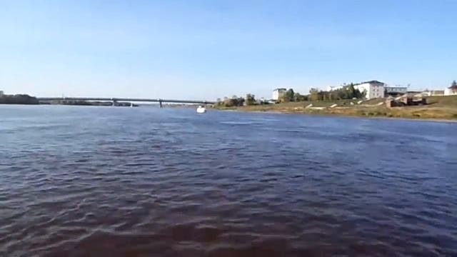 Золотой Амур с Агресивным вождением )) смотреть онлайн