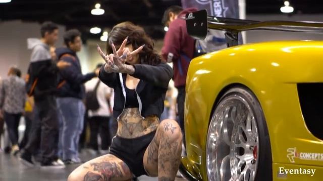 Lil Jon, Eminem & 2Pac - CRAZY (2021) смотреть онлайн