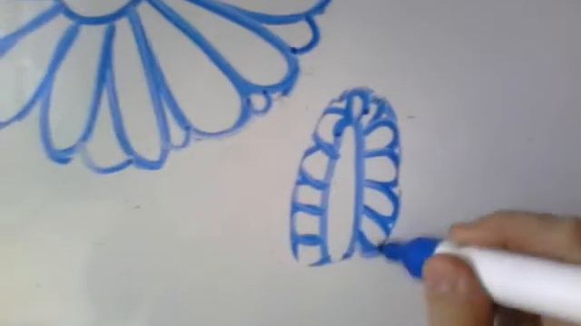 Ромашка смотреть онлайн