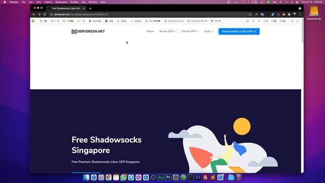 Dimana membuat akun Websocket Rasa Premium смотреть онлайн