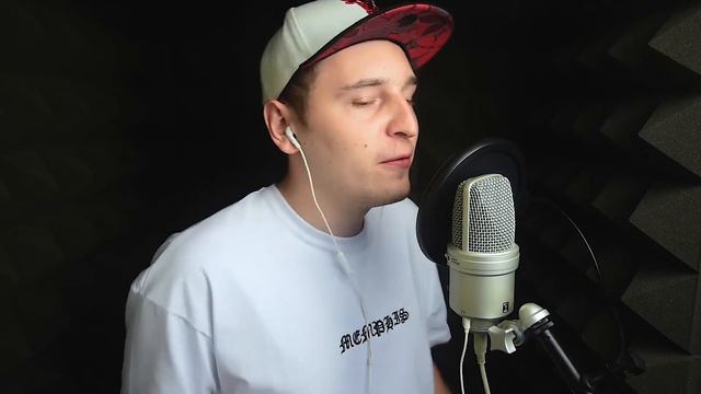 TOMMY WRIGHT III - MEAT YO MAKER (feat Shawty Pimp & TipToe) НА РУССКОМ (ПЕРЕЗАЛИВ)