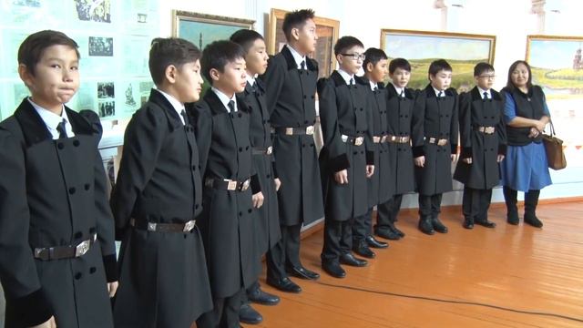 Алампа төрөөбүт күнэ смотреть онлайн