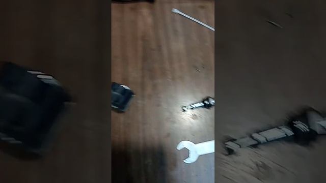 ремонт форсунок ГБО 4 поколения смотреть онлайн