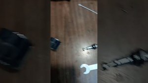 ремонт форсунок ГБО 4 поколения