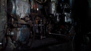 пд 10 ,проблемы, помогите