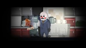 The Happyhills Homicide - Full Gameplay Walkthrough