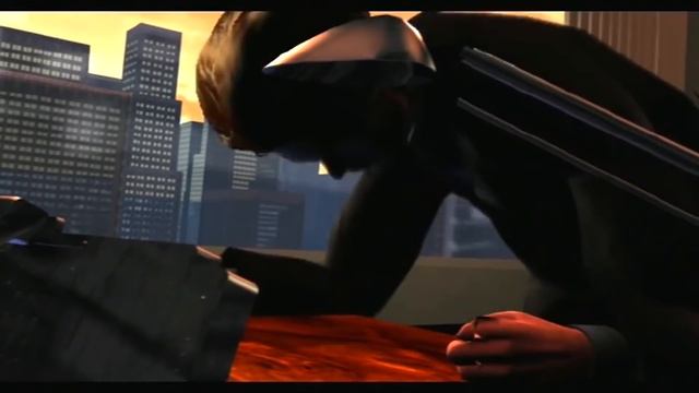 Spiderman 2002 PS2 Full Game Story Explained in Tamil (தமிழ்) смотреть онлайн