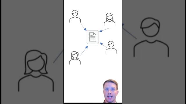 What is GIT? Simply Explained смотреть онлайн