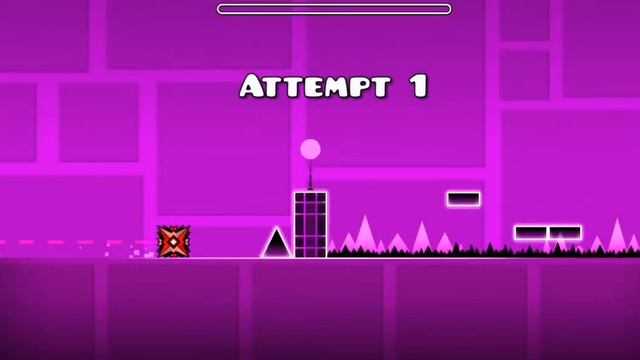 1 января 2020 г. смотреть онлайн