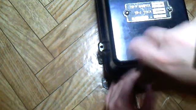 Подключение трёхфазного счётчика в однофазную сеть смотреть онлайн